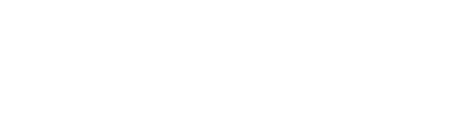 Advokatbyrån Lundia AB logotyp