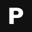 PremiumTickets International AB logotyp