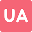 Utbildningsappar Sverige AB logotyp