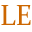 Legal Edge AB logotyp