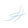 Spirare Ventilation AB logotyp