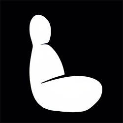 Borselius Design AB logotyp
