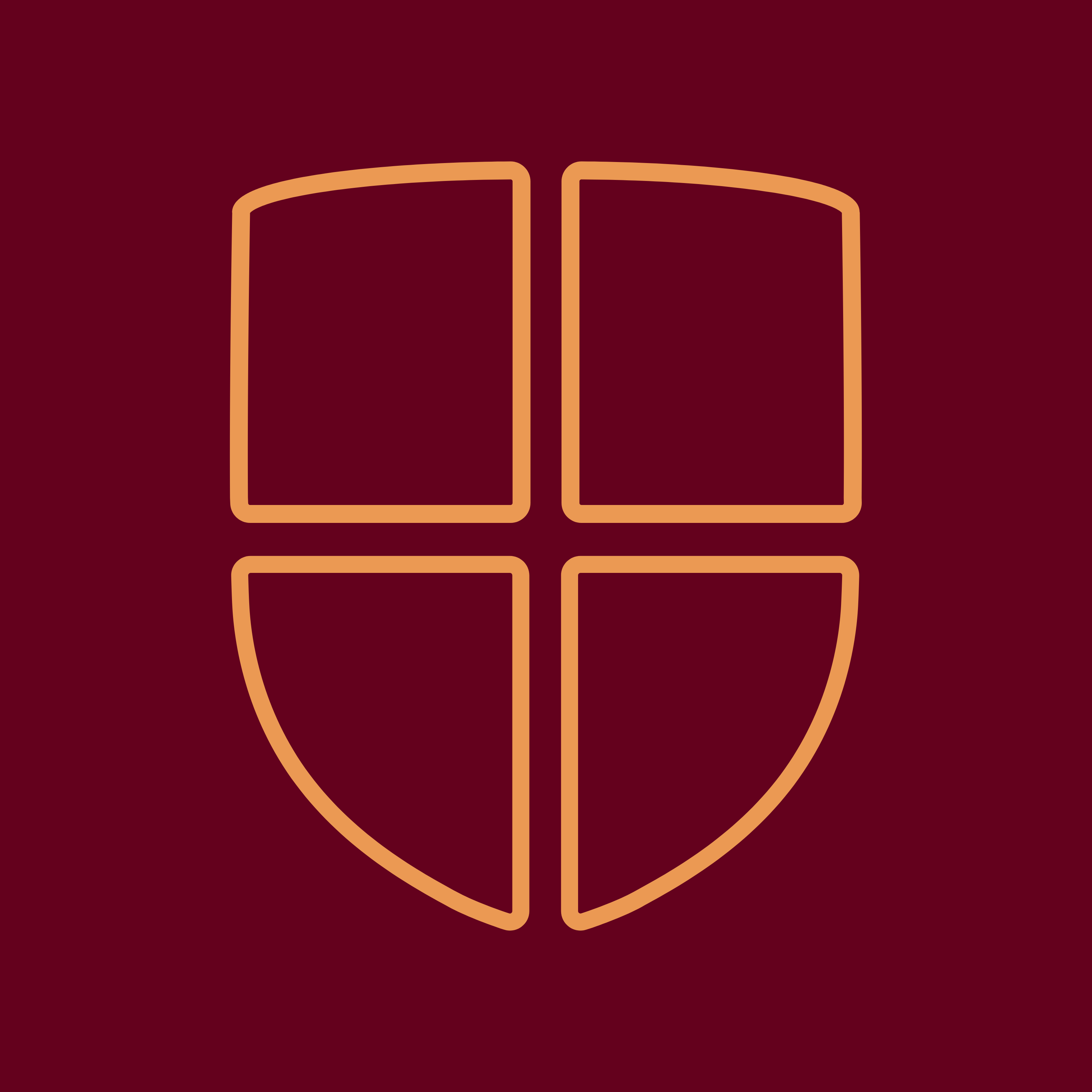 AICenter Sweden AB logotyp