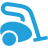 San&Son AB logotyp