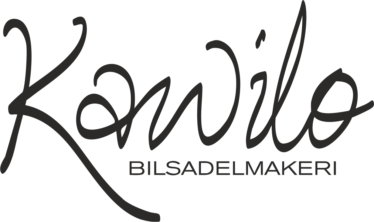 Kawilo AB logotyp