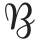 Anna Roos Affärspartner AB logotyp