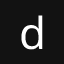 Dopply AB logotyp