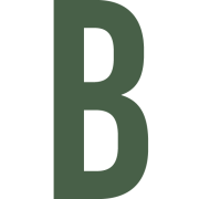 Björn Smittsarve AB logotyp