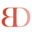 BonDay AB logotyp