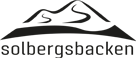 Solbergsbacken AB logotyp