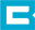 Brothers Cargo AB logotyp