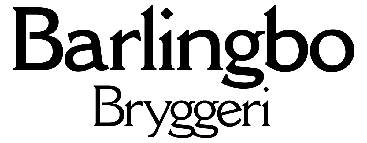 Barlingbo Bryggeri AB logotyp