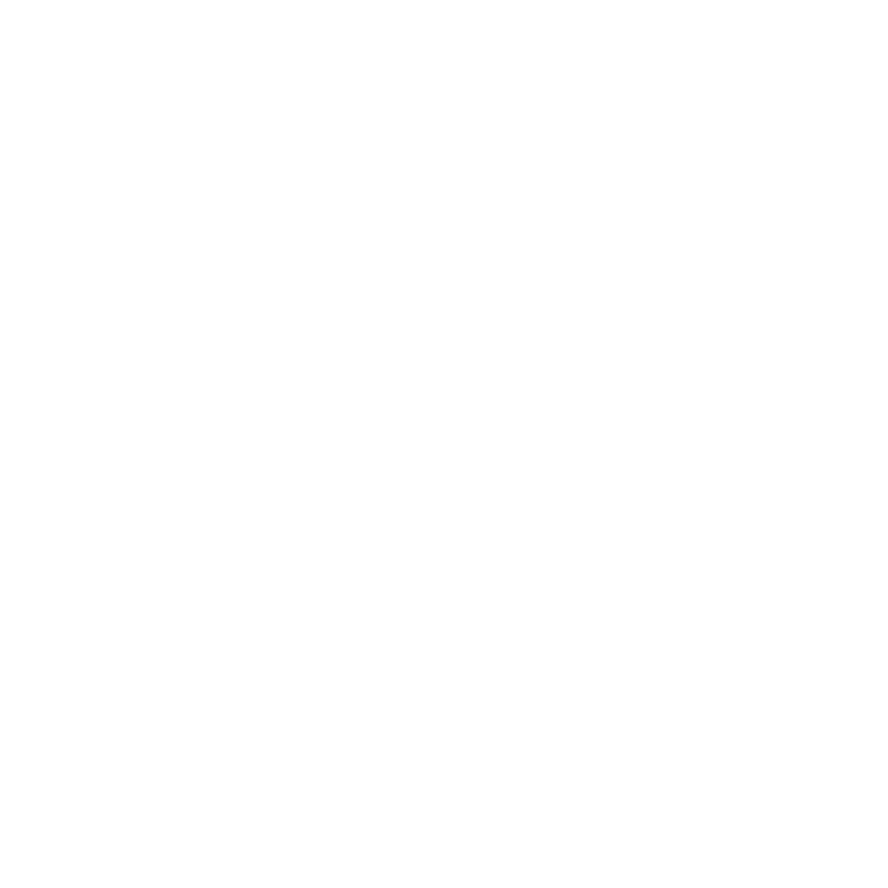Vibliotek AB logotyp