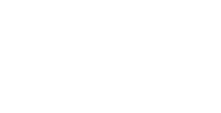 Strom Media AB logotyp