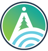 Årsunda Webbinvest AB logotyp