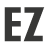 Ewetz Communications AB logotyp