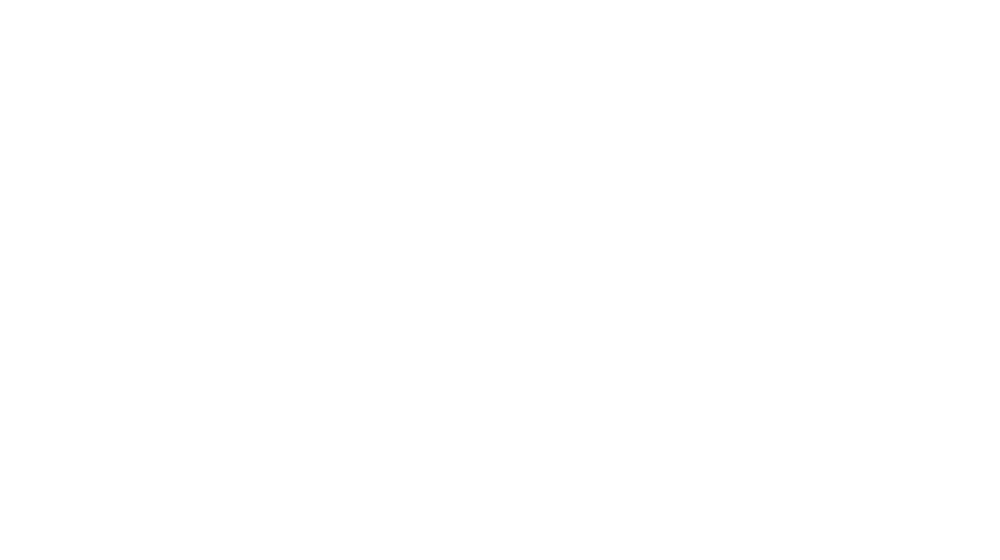 Avicii AB logotyp