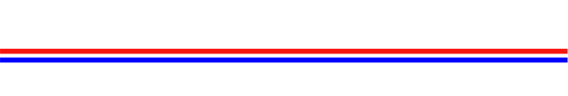 MEISAB AB logotyp