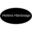 Helens Hårdesign AB logotyp