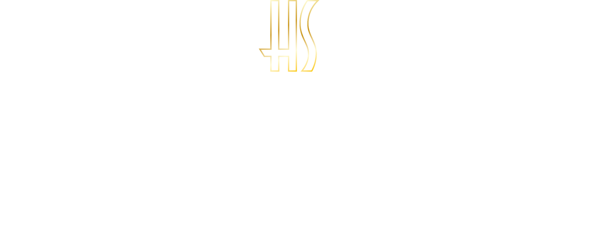 Hotell Skeppsbron AB logotyp