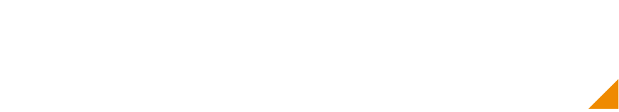 FSport AB (publ) logotyp
