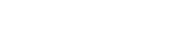 Amixum AB logotyp