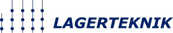 WLT Lagerteknik AB logotyp