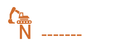 Vikkula nordic AB logotyp