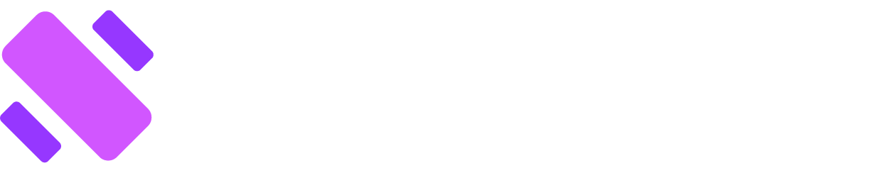 Appitude AB logotyp
