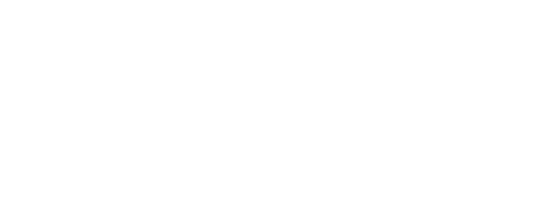 Kalufsmakar'n Hårdesign AB logotyp