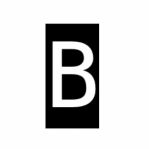 Dubbelplus AB logotyp