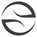 Hellmouth Group AB logotyp