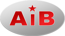 Allt inom Bil i Norrköping AB logotyp