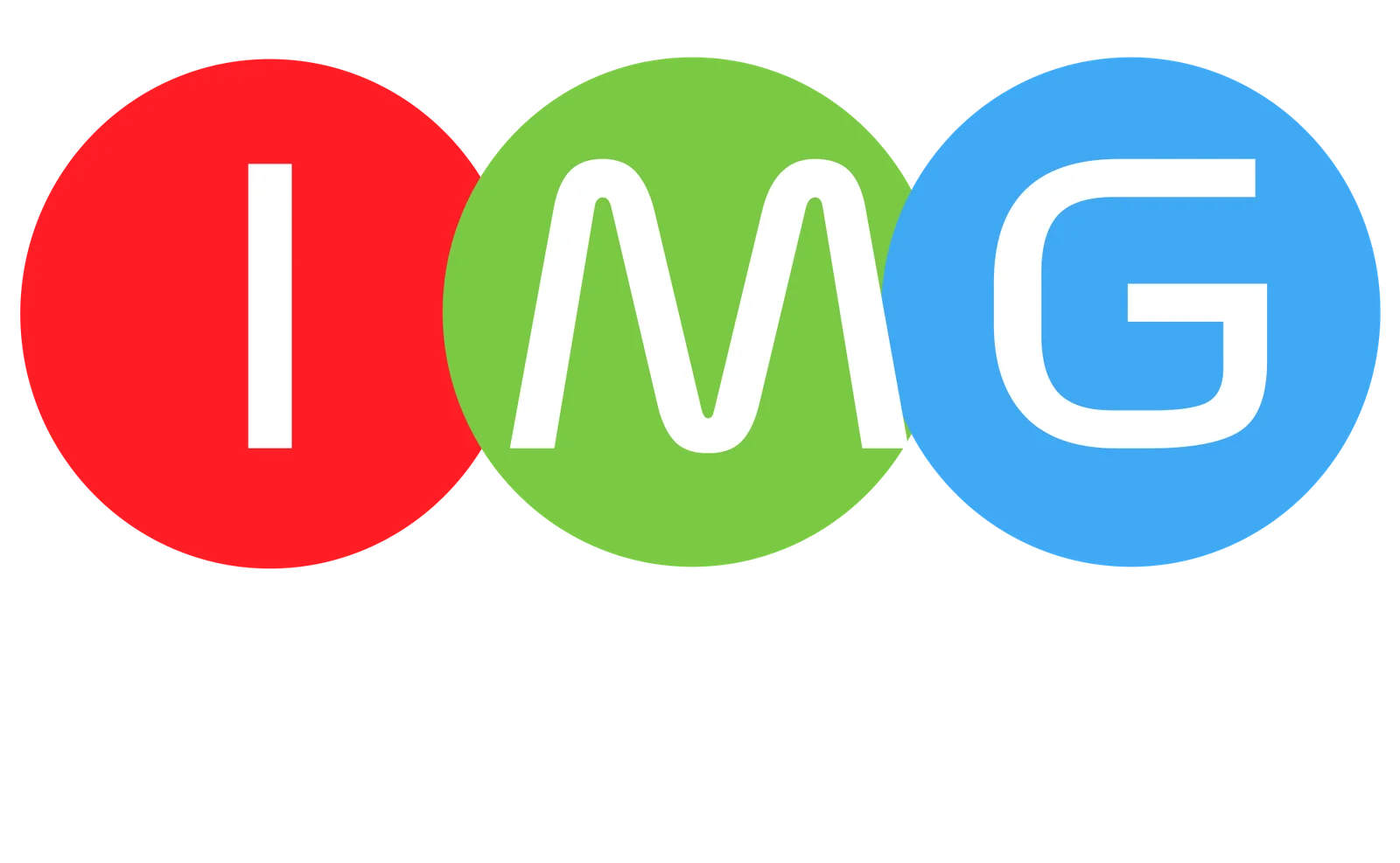 IT-Media Group Sverige AB logotyp