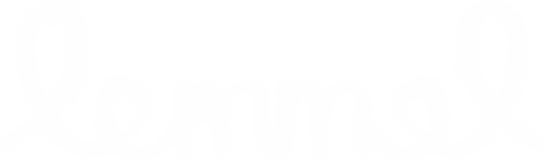 Lemmelkaffe AB logotyp
