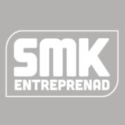 SMK Entreprenad AB logotyp