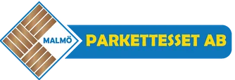Parkettesset Mö AB logotyp