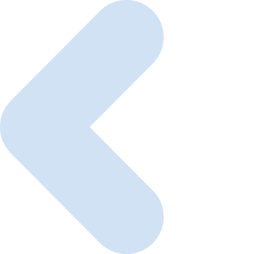 Amazing People AB logotyp