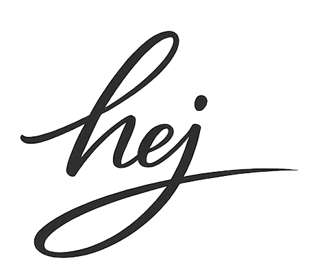 Emanuel Nilsson AB logotyp