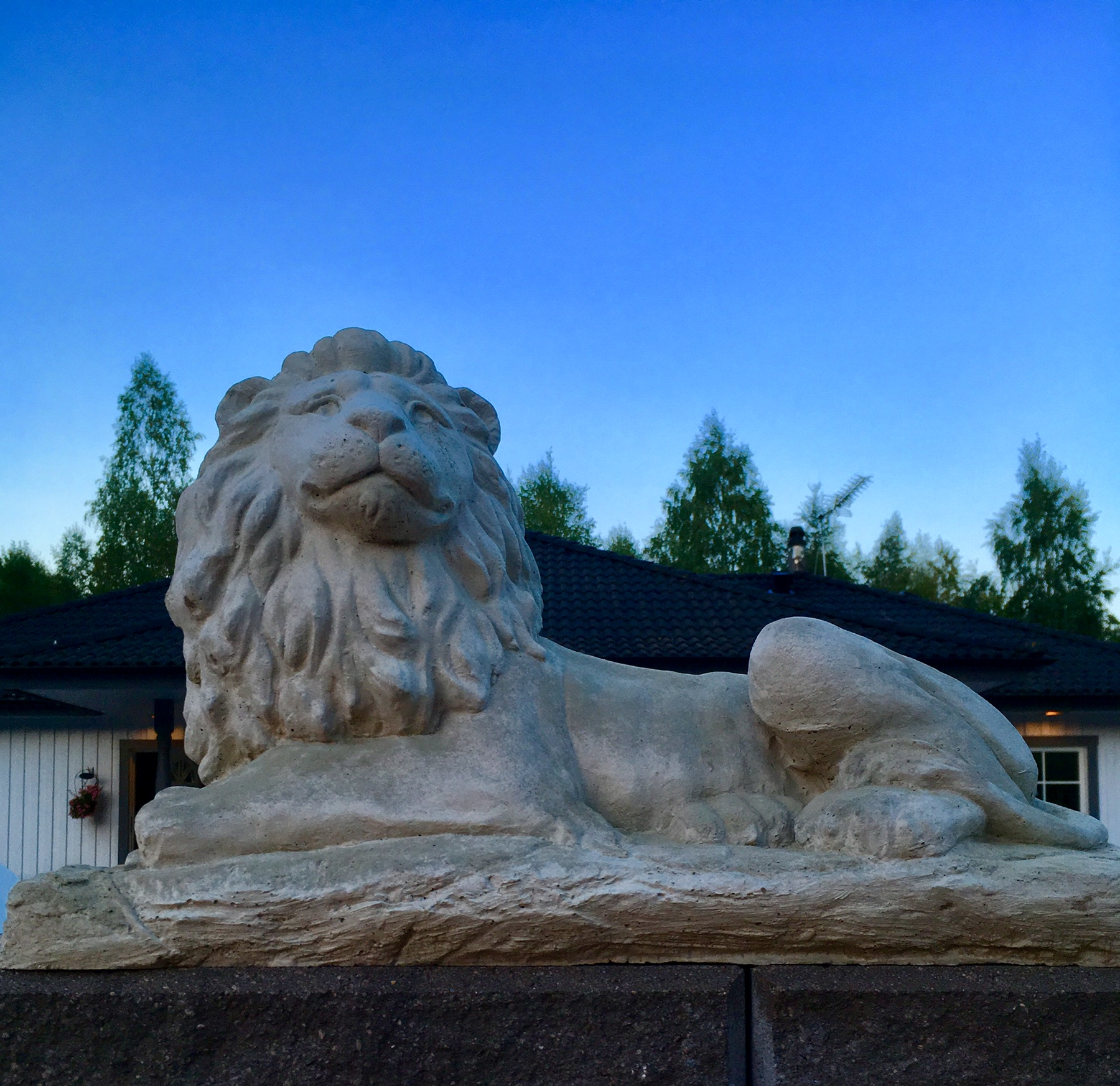 Allbetong i Östergötland AB logotyp
