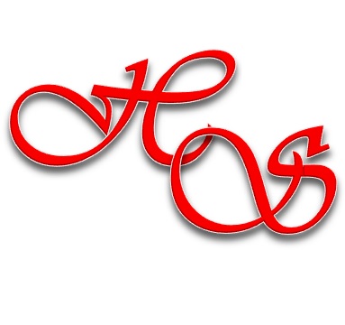 Helenes Smörrebröd AB logotyp