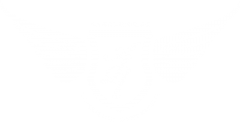 Angel Ride Limousine AB logotyp