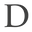 Dermacell AB logotyp