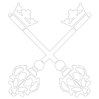 Keys to the City AB logotyp