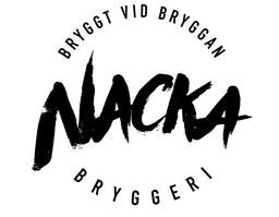 Nacka Bryggeri AB logotyp