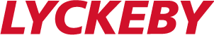 Elinstallationer Lyckeby AB logotyp
