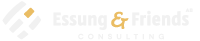 Essung&Friends AB logotyp
