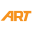 Financial ART Solutions Sweden AB logotyp