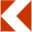 Kristian Magnusson Bygg AB logotyp