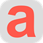Amplifyit Sverige AB logotyp